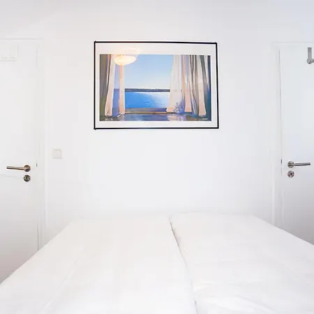 Panorama Whg 17 Grömitz