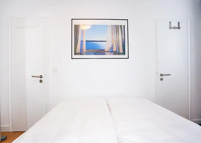 Panorama Whg 17 Grömitz